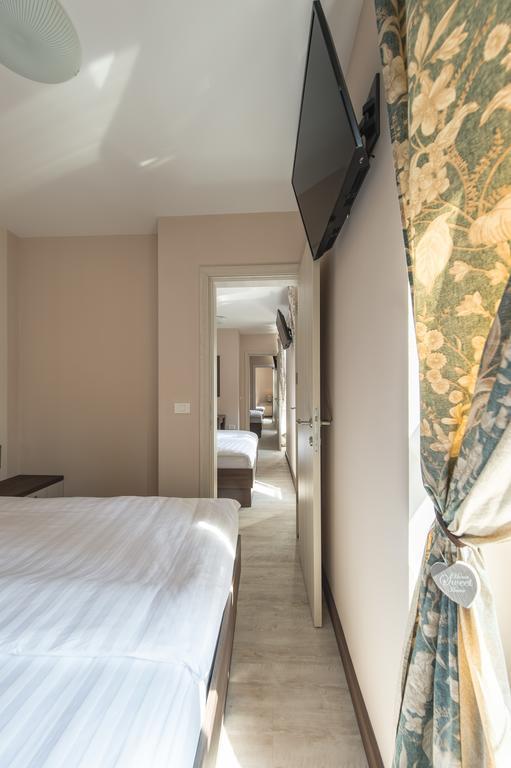 Hotel Pri Mostu Dolenjske Toplice Room photo