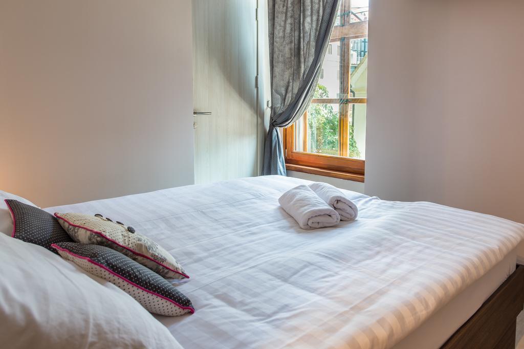 Hotel Pri Mostu Dolenjske Toplice Room photo
