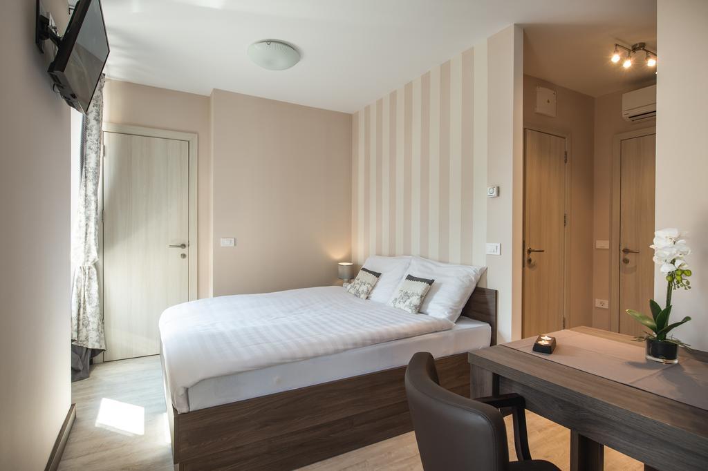 Hotel Pri Mostu Dolenjske Toplice Room photo