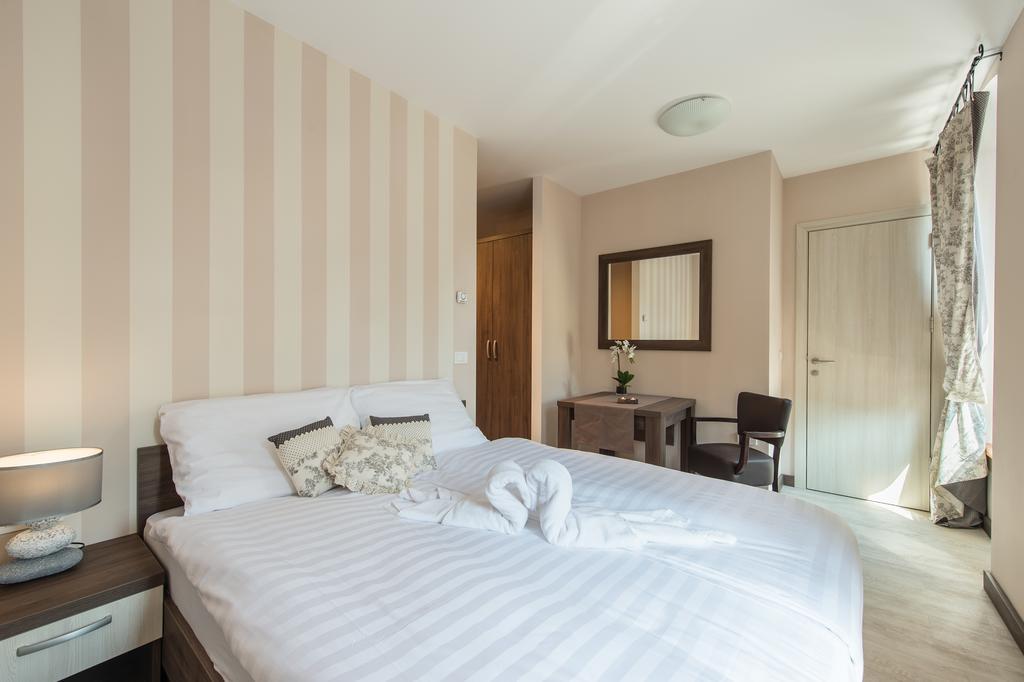 Hotel Pri Mostu Dolenjske Toplice Room photo